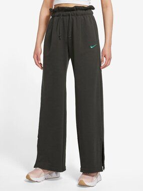 Nike Everyday Modern High-Waisted Sweatpants – Size S